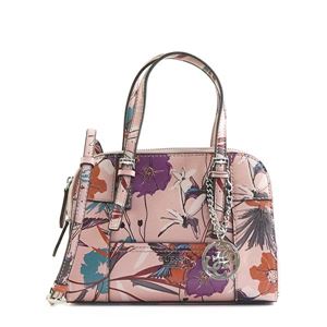 Guess(ゲス) ハンドバッグ  SY493705 PFL PINK FLORAL 商品画像
