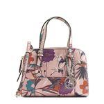 Guess（ゲス） ハンドバッグ  SY493705 PFL PINK FLORAL