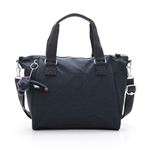 Kipling（キプリング） ハンドバッグ  K15371 511 TRUE BLUE