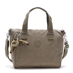 Kipling（キプリング） ハンドバッグ  K15371 828 WARM GREY