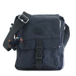 Kipling（キプリング） ナナメガケバッグ  K12575 42W ALASKAN BLUE