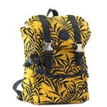 Kipling（キプリング） バックパック  K02775 32A CORN BLOOM