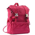 Kipling（キプリング） バックパック  K02775 K77 CHERRY PINK C