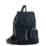 Kipling（キプリング） バックパック  K12887 511 TRUE BLUE