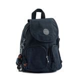 Kipling（キプリング） バックパック  K23512 02U DAZZ TRUE BLUE