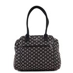 Kipling（キプリング） ショルダーバッグ  K14301 95Z SOFT GEO