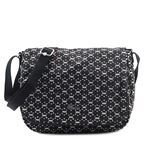 Kipling（キプリング） ナナメガケバッグ  K14302 95Z SOFT GEO