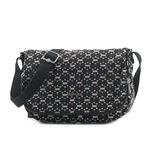 Kipling（キプリング） ナナメガケバッグ  K14303 95Z SOFT GEO