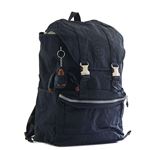 Kipling（キプリング） バックパック  K04478 511 TRUE BLUE