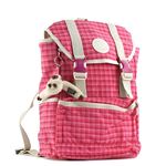 Kipling（キプリング） バックパック  K15211 92Q PICNIC PINK