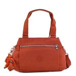 Kipling（キプリング） ショルダーバッグ  K15257 78G RED RUST