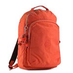 Kipling（キプリング） バックパック  K15350 06H SUGAR ORANGE