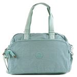 Kipling（キプリング） ショルダーバッグ  K15374 50W PASTEL BLUE C