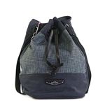 Kipling（キプリング） ショルダーバッグ  K17084 35L WOVEN HAVEN