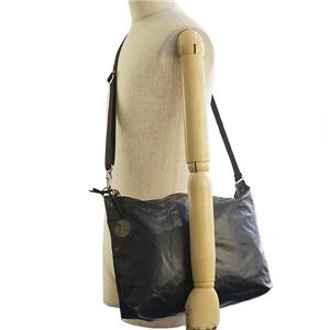 Jack Gomme(ジャックゴム) ナナメガケバッグ 1538 NOIR Jack Gomme(ジャックゴム) ナナメガケバッグ 1538 NOIR