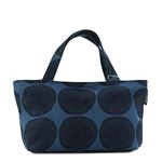 marimekko（マリメッコ） トートバッグ  45442 550 BLUE