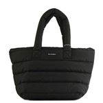 marimekko（マリメッコ） ハンドバッグ  45492 9 BLACK