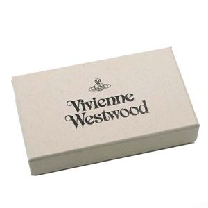 Vivienne Westwood(ヴィヴィアンウエストウッド) キーケース  51020001-40010 O115 MULTI 商品写真2
