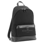 Balenciaga（バレンシアガ） バックパック  392007 1000 BLACK