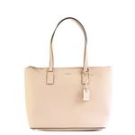 KATE SPADE（ケイトスペード） トートバッグ  PXRU6921 265 WARM VELLUM