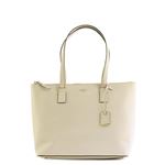 KATE SPADE（ケイトスペード） トートバッグ  PXRU6921 190 TUSK