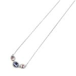 Swarovski（スワロフスキー） ペンダント/ネックレス  5118944