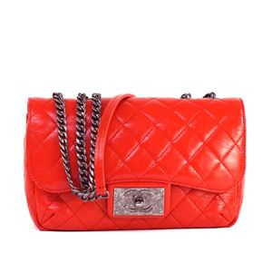 CHANEL（シャネル） ショルダーバッグ  A93942 2BO66