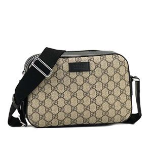 Gucci（グッチ） ナナメガケバッグ  450947 9769