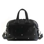 Givenchy（ジバンシー） ハンドバッグ  BB05096 1 BLACK