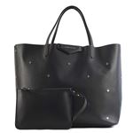 Givenchy（ジバンシー） トートバッグ  BB05310 1 BLACK