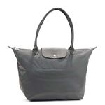 Longchamp（ロンシャン） トートバッグ  1899 112 GRIS