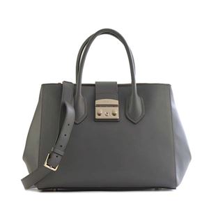 Furla（フルラ） ハンドバッグ  BML2 M63 MERCURIO d