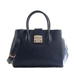 Furla（フルラ） ハンドバッグ  BML2 B1U BLU d