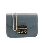 Furla（フルラ） ナナメガケバッグ  BGZ7 A4R AVIO SCURO c