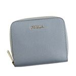 Furla（フルラ） 二つ折り財布（小銭入れ付）  PR84 TE8 TEMPESTA c
