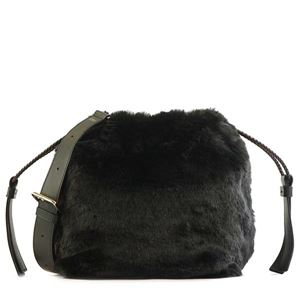 Furla（フルラ） ショルダーバッグ  BLH6 O60 ONYX