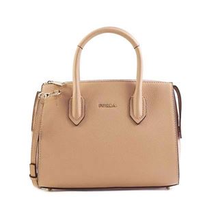 Furla（フルラ） ハンドバッグ  BMN1 6M0 MOONSTONE