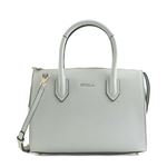 Furla（フルラ） ハンドバッグ  BMN1 CRH COLOR CRISTALLO d