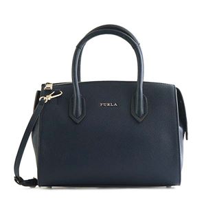 Furla（フルラ） ハンドバッグ  BMN1 B1U BLU d