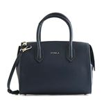 Furla（フルラ） ハンドバッグ  BMN1 B1U BLU d