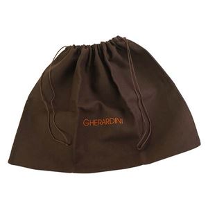 Gherardini(ゲラルディーニ) ナナメガケバッグ GH0261 FROST Gherardini(ゲラルディーニ) ナナメガケバッグ GH0261 FROST