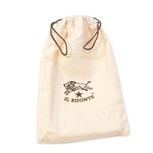 IL Bisonte(イルビゾンテ)L字ファスナー長財布 C0909 120 NATURAL IL Bisonte(イルビゾンテ)L字ファスナー長財布 C0909 120 NATURAL