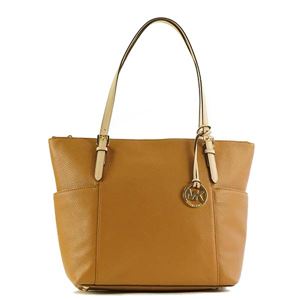 MICHAEL KORS（マイケルコース） F トートバッグ  35T2GTTT8L  ACORN