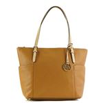 MICHAEL KORS（マイケルコース） F トートバッグ  35T2GTTT8L  ACORN