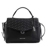 Michael Kors（マイケルコース） ハンドバッグ  30H7SZKS2I 1 BLACK