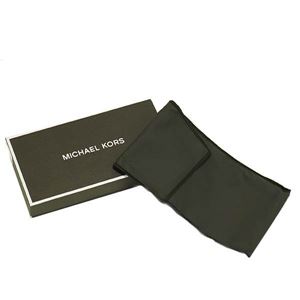 Michael Kors(マイケルコース) ラウンド長財布 39F5LHRE3L 482 SEA BLUE Michael Kors(マイケルコース) ラウンド長財布 39F5LHRE3L 482 SEA BLUE