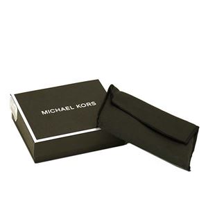 Michael Kors(マイケルコース) 二つ折り財布(小銭入れ付) 39F7MMNF3B 1 BLACK Michael Kors(マイケルコース) 二つ折り財布(小銭入れ付) 39F7MMNF3B 1 BLACK