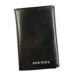 DIESEL（ディーゼル） キーケース  X04987 H5760 OLIVE NIGHT/MILITARY CAMOU