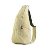 The Healthy Back Bag（ヘルシーバックバッグ） ボディバッグ  6103 SR SIERRA