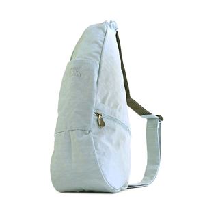 The Healthy Back Bag（ヘルシーバックバッグ） ボディバッグ  6103 GB GLACIER BLUE